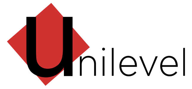 Bienvenido a Unilevel