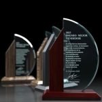 prod-reconocimiento-1