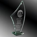 prod-reconocimiento-3