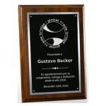 prod-reconocimiento-4