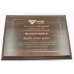 prod-reconocimiento-5