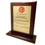 prod-reconocimiento-6